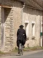 Invitation au voyage