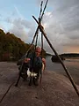 River Monsters