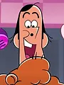 Mr Magoo S2 E29