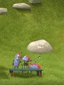 Kiwi & Strit S2 E2