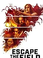 Escape the Field