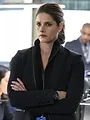 FBI S1 E15