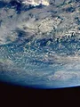 La Terre en mouvements : Trois éléments pour une planète