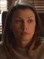 Blue Bloods S5 E10