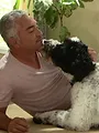 SOS Cesar
