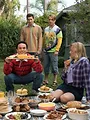 The Goldbergs S5 E17