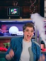 Nerdland voor Kleine Nerds