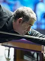 Snooker : Open d'Irlande du Nord