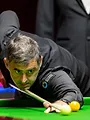 Snooker : Open d'Irlande du Nord
