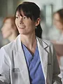 Grey's Anatomy - Die jungen Ärzte S8 E10