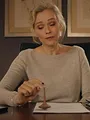 Face à face S1 E12