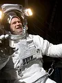 Stargate Atlantis S1 E9