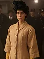 Paris Police 1910 S1 E4