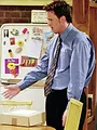 Friends S7 E11
