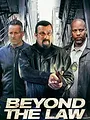 Beyond the Law