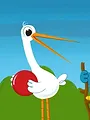 Ollie S1 E12