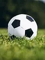 FIFA WK Voetbal 2026 Magazine