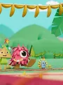 Pop Papierstad S1 E24