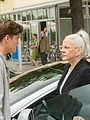 SOKO Stuttgart S10 E10