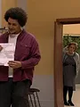 Ulrich Wetzel - Das Strafgericht