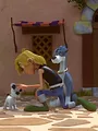 Idéfix et les Irréductibles S1 E13