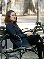 Blacklist S4 E11