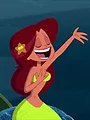 Zig & Sharko S1 E67