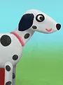 Patamuse S4 E49