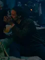 La legge di Lidia Poët S1 E6