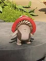 Mush Mush & de Zwammetjes S1 E14