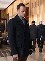 Elementary S3 E18