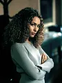 Julie Lescaut S10 E4
