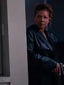 Equalizer S1 E1