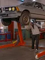 Wheeler Dealers France