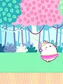 Molang S5 E22