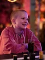 Zappbios: Comedy queen