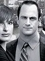 New York Unité Spéciale S4 E14
