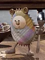 Flanel & Pluis S1 E17