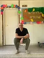 Kibboutz Revadim, l'utopie des pionniers