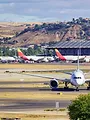 Au coeur des douanes : Espagne