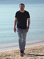 Un monde à part