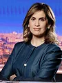 100% Mabrouk
