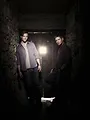 Supernatural S4 E8