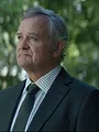 The Agency S2 E4