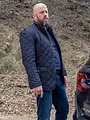 This Is Us S6 E9