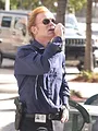 CSI: Miami S1 E10
