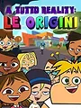Défis extrêmes : retour à la maternelle S8 E6