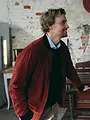 Frieda - Mit Feuer und Flamme S1 E47