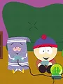 South Park S5 E8