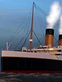 Le naufrage du Titanic : nouvelles révélations